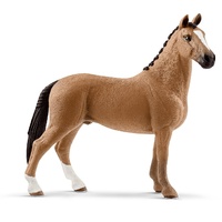 Schleich - Hanoverian Gelding 13837