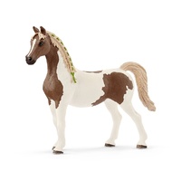 Schleich - Pintabian Mare 13838