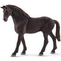 Schleich - English Thoroughbred Stallion 13856