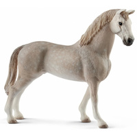 Schleich - Holsteiner Gelding 13859