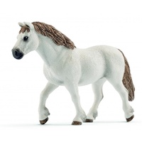 Schleich - Welsh Pony Mare 13872