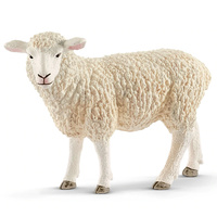Schleich - Sheep 13882
