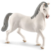 Schleich - Lippizaner Stallion 13887