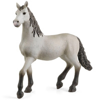 Schleich - Pura Raza Espanola Young Horse 13924
