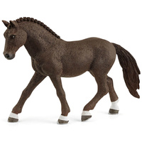 Schleich - German Riding Pony Gelding 13926