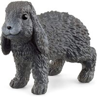 Schleich - Lop-Eared Rabbit 13935