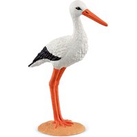 Schleich - Stork 13936