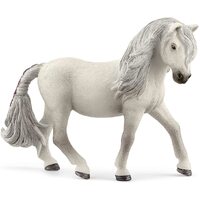 Schleich - Iceland Pony Mare 13942