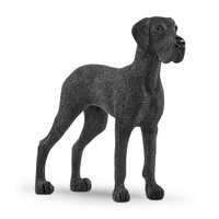 Schleich - Great Dane 13962