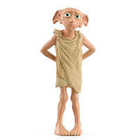 Schleich - Wizarding World Dobby 13985