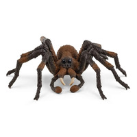 Schleich - Wizarding World Aragog 13987