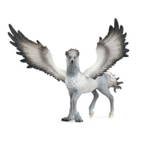 Schleich - Wizarding World Buckbeak 13988