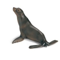 Schleich - Sea Lion 14365