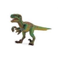 Schleich - Velociraptor Small 14509