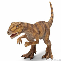 Schleich - Allosaurus 14513