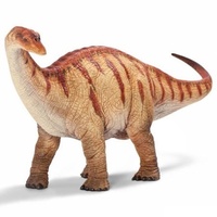 Schleich - Apatosaurus 14514