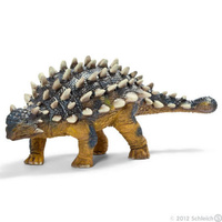 Schleich - Saichania 14519