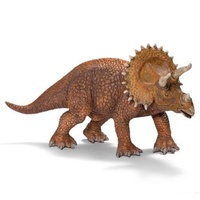 Schleich - Triceratops 14522