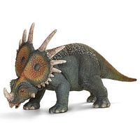 Schleich - Styracosaurus 14526