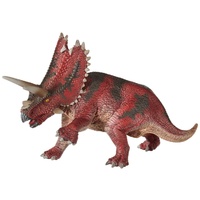 Schleich - Pentaceratops 14531