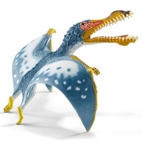 Schleich - Anhanguera 14540