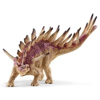Schleich - Kentrosaurus 14541