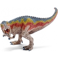 Schleich - Tyrannosaurus Rex Small 14545