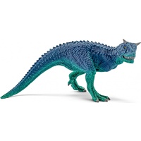 Schleich - Carnotaurus Small 14547