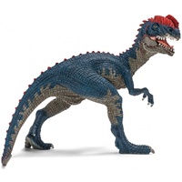 Schleich - Dilophosaurus 14567