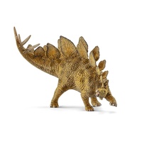 Schleich - Stegosaurus 14568