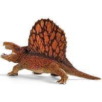 Schleich - Dimetrodon 14569