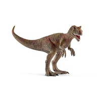 Schleich - Allosaurus 14580