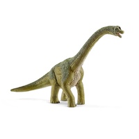 Schleich - Brachiosaurus 14581