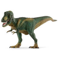 Schleich - Tyrannosaurus Rex 14587