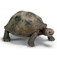 Schleich - Giant Turtle 14601