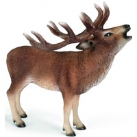 Schleich - Red Deer 14647