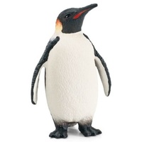 Schleich - Emperor Penguin 14652