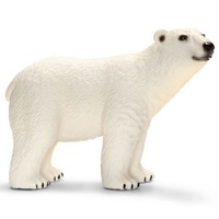 Schleich - Polar Bear 14659