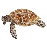 Schleich - Sea Turtle 14695