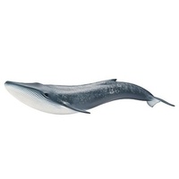 Schleich - Blue Whale 14696