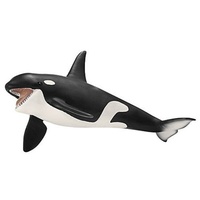 Schleich - Killer Whale 14697