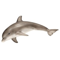 Schleich - Dolphin 14699