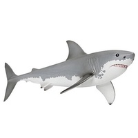Schleich - Great White Shark 14700
