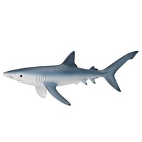 Schleich - Blue Shark 14701