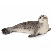 Schleich - Seal 14702