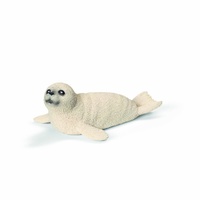 Schleich - Seal Cub 14703