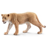 Schleich - Lioness 14712