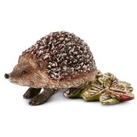 Schleich - Hedgehog 14713