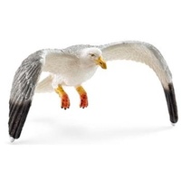 Schleich - Seagull 14720