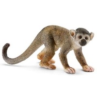 Schleich - Squirrel Monkey 14723